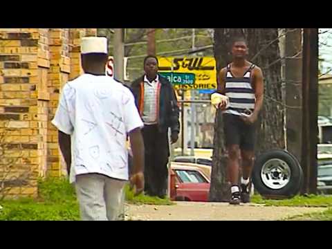 Dallas City Council Vote To Ban Liquor Stores In The South ...