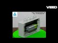 Product Video