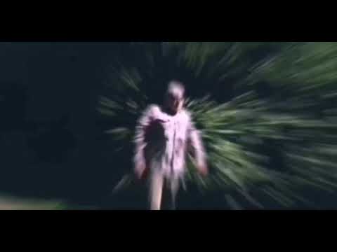 Charakterni z Zasadami Zablokowani!!! - Działanie agentur!!!