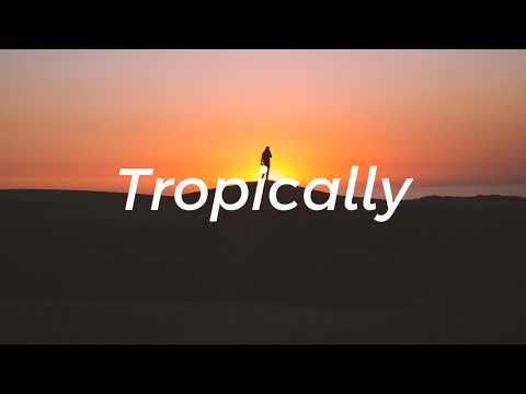 Luxe Agoris & Ruby - End Of Nights