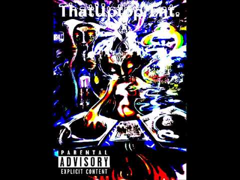 GtReala - Business SMART ft. AR-EEZ