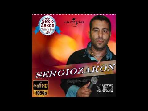 djafer 2012 djemali 2 cita 2013