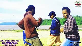 Download lagu ll Lagu Pop Terbaru Mepago ll Mamot Mapiha 2025 Ani wakano kagai kodo ll video llofcial ll nonton ll mp3