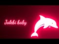 Jalebi Baby Song Status Jalebi Baby Song Whatsapp Status Video
