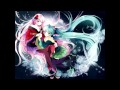 Nightcore - Everytime We Touch 10 hours 