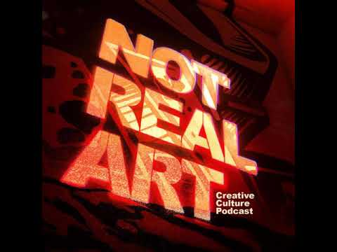 Ep. 63: Michael "Fish" Herring: Real Life Guitar Hero