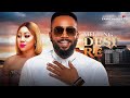 MELTING DESIRES THE MOVIE FREDERICK LEONARD CHINENYE UB 2024 LATEST NIGERIA NOLLYWOOD MOVIE