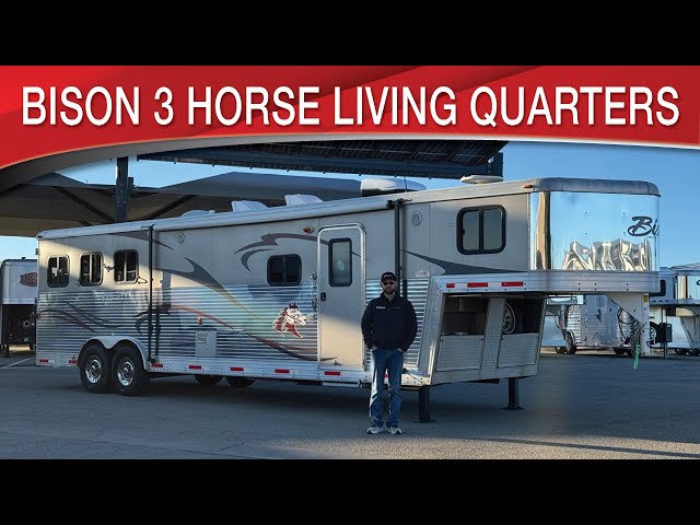 Preview image of the linked video