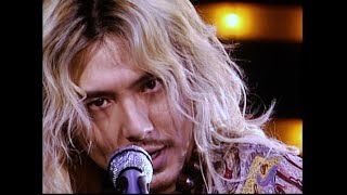 Fujii Kaze - Casket Girl [Official video]