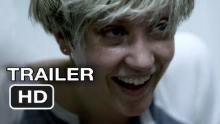 Lovely Molly Official Trailer #1 - Horror Movie (2012) HD