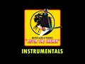 Buckethead Botnus Instrumental