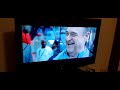 Opening And Closing To Winchester 2018 Dvd
