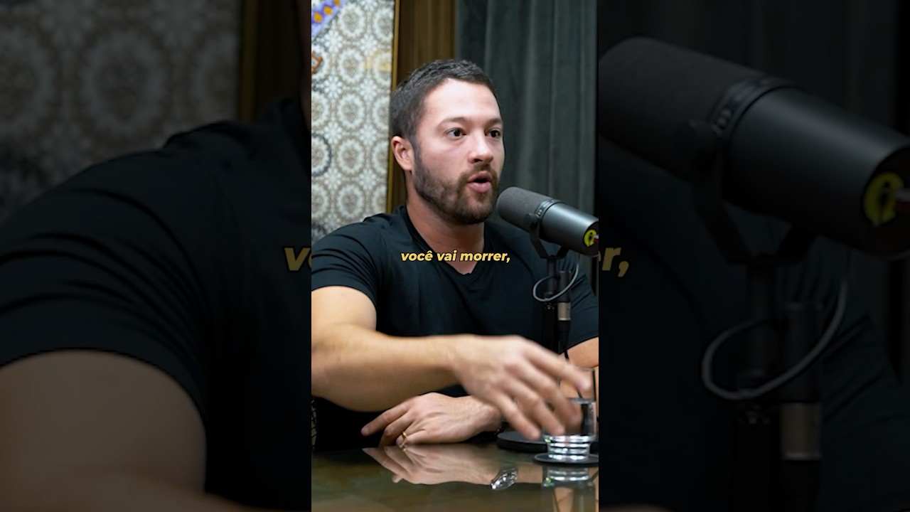 EMPRESAS FORAM FEITAS PARA SEREM VENDIDAS, HERDADAS OU FALIDAS. #papoàvista #empreendedorismo