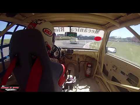 Gold Classic 2018 - Jeff Foitte - Cascavel - Classificação