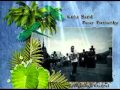 Kichi Band Pacar Temanku By Aryabima S Channel Flv