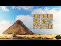 Decoding The Great Pyramid Full Documentary NOVA PBS