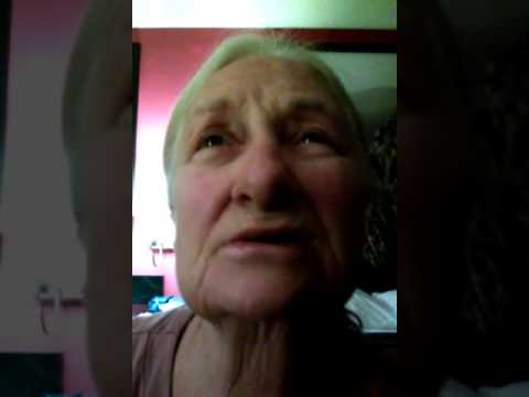 This corridor Super 8 Motel, Thirlane Roanoke, Va I am 78 yr pulling my suitcase/trash bags cloths