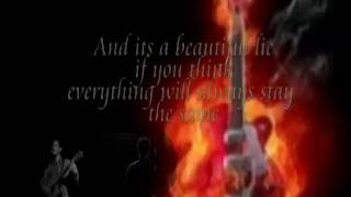 Yoav - Beautiful Lie