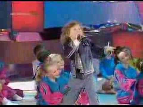 Andrey Kunets  Андрэй Кунец Noviy den in Vitevsk Belarus