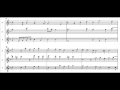William Byrd Fantasia a 3