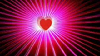 Mi Corazón Te Llama Lyrics English Translation
