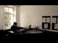 Damien Rice ft. Lisa Hannigan - 9 crimes piano ...