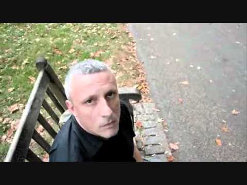 download lagu mp3 mp4 Argine umori D Autunno 2010, download mp3 Argine umori D Autunno 2010 free downloadn, video klip Argine umori D Autunno 2010