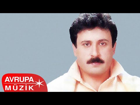 Gökhan Güney - Kayıp Aranıyor (Official Audio)