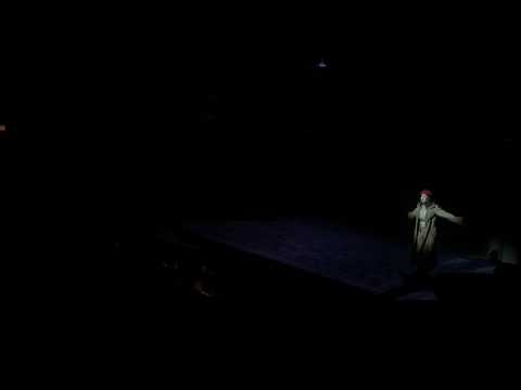 Lara Suleiman- Só Pra Mim (Les Misérables)