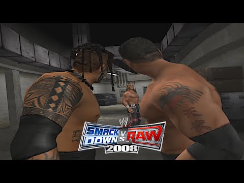 The World Champion just can't catch a break