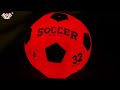 https://youtu.be/gFPF7mhbZVI