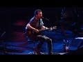 Pearl Jam: Man Of The Hour [HD] 2013-10-15 ...