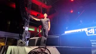 Stay with me. Example. Ibiza rocks 2014