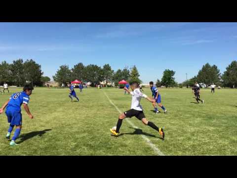 FWRL CHAMPIONSHIP 2ND HALF PLAYERS SC 00 ELITE v. EC REAL PUMAS 6/21/16 IMG 1340
