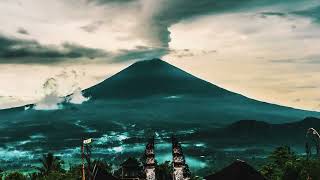 BALI: Paradise Has a Dark Side | Travel Documentary