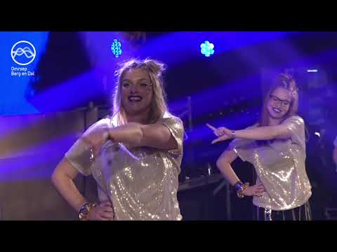 Da Hedde Me.j - Vier da.g uut de ploat