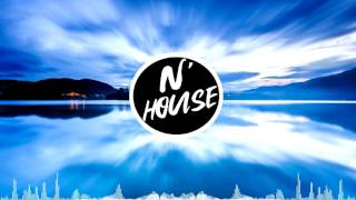 Florian Paetzold - Easy