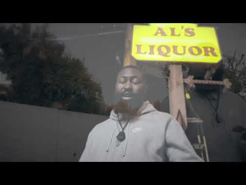 BadAzzCapon3x “My Point Of View” |  SHOT BY @MARLEYDONFILMS