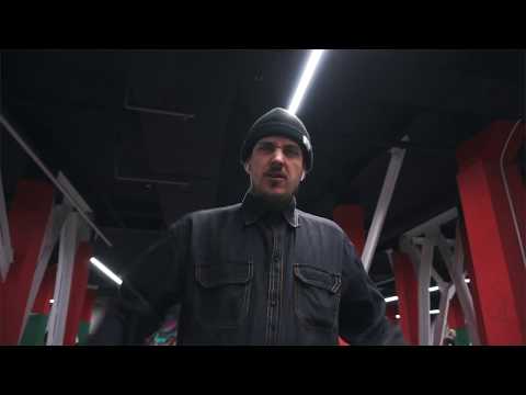 Big Mic Tgk - Yo c'mon (видеоприглашение)