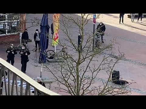 💶Steuerzahler Komplett verarscht💶 | Hartz 4 You