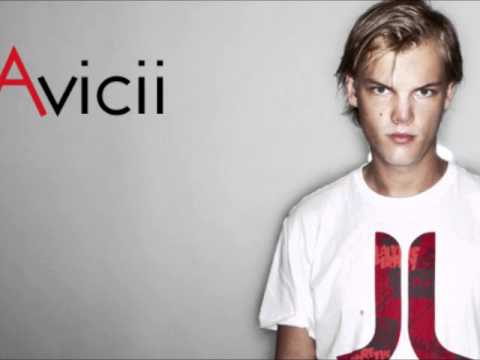 Alcoholic in Levels Vito Guerra Bootleg