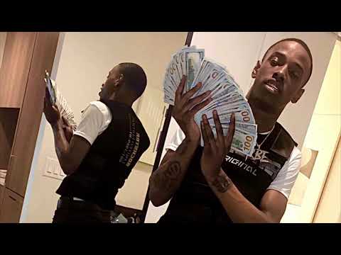 Lil Sheik - Im The Man Freestyle (Official Audio) Prod. @Wemadeitbracy