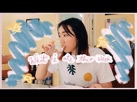 download lagu mp3 mp4 1200 Calorie Meal Delivery Plan, download lagu 1200 Calorie Meal Delivery Plan gratis, unduh video klip 1200 Calorie Meal Delivery Plan