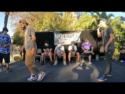 SAGE vs. HISOKA vs. GENOS | 9NOS | SHAMAN KINGS ESPECIAL QUINTA NORMAL