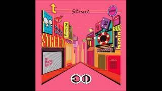 [EXID(이엑스아이디)] Hello (Hani Solo)  [AUDIO] Download