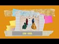 Davido - 5 By Alhanislam (slow + reverb) [slowed to perfection]