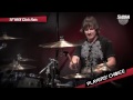 SABIAN Players' Choice - Ray Luzier Demos the 14