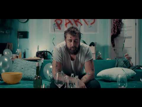 DJ Sanny J x Dj Spyne Feat El Baron - Click Clock