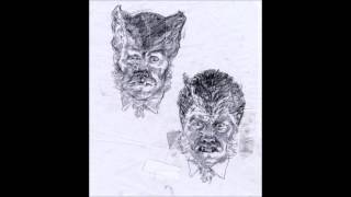 The Mountain Goats - Letter from Belgium [Live]