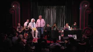 Ron White's EPIC Set